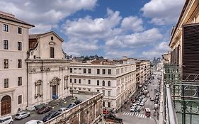 Affittacamere Centro Cavour